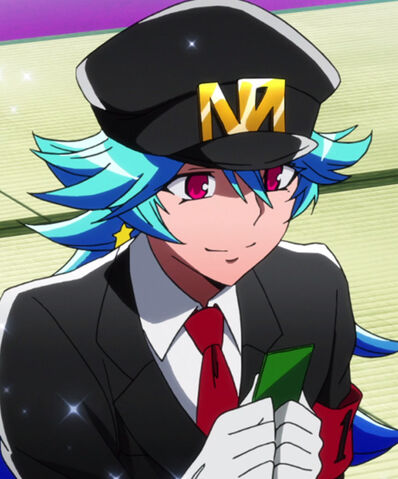 File:Seitarou01.jpg