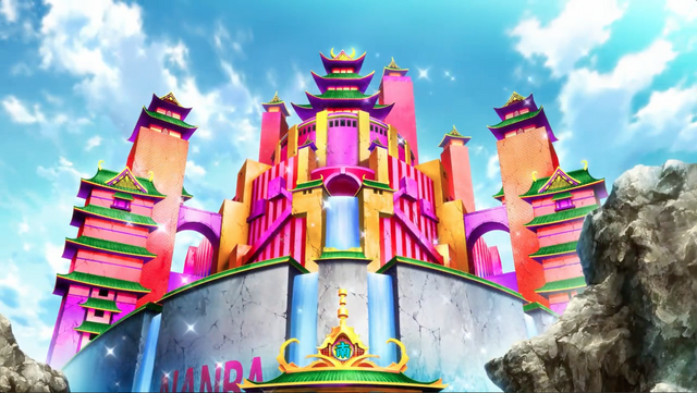 File:View of nanba prison.png