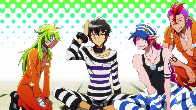 File:Episode1-101.jpg