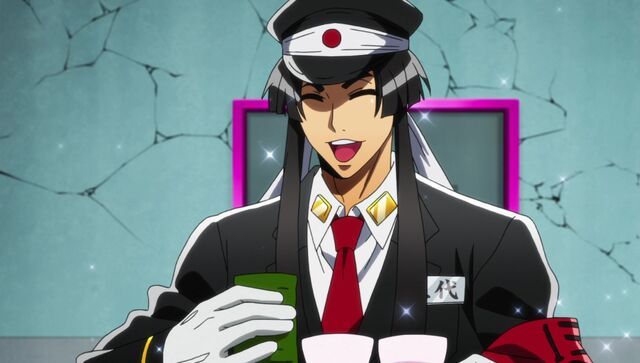 File:Episode15-29.jpg