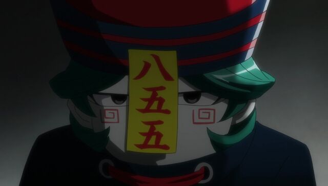 File:Episode20-55.jpg