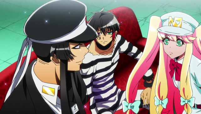 File:Episode15-33.jpg