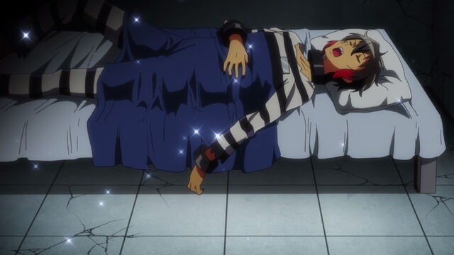 File:Episode2-17.jpg