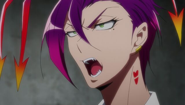 File:Episode24-114.jpg