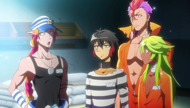 File:Episode13-80.jpg