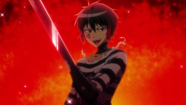 File:Episode15-8.jpg