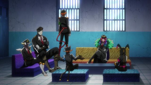 File:Episode16-52.jpg