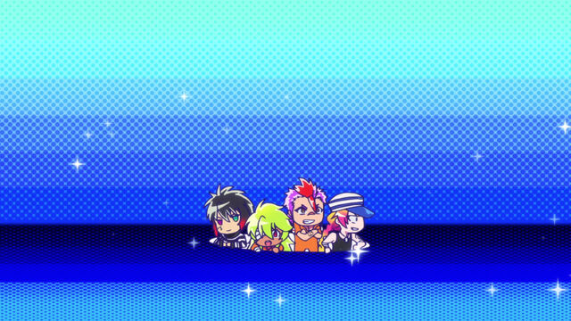 File:Ending01.jpg