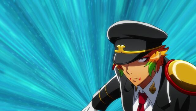 File:Episode16-26.jpg