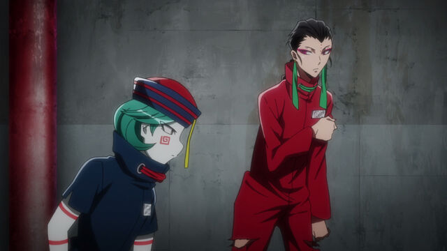 File:Episode19-056.jpg