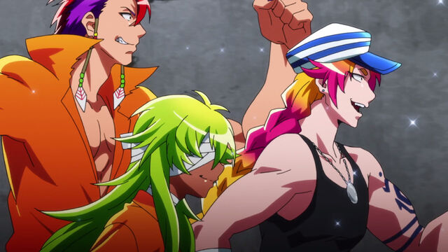File:Episode1-20.jpg