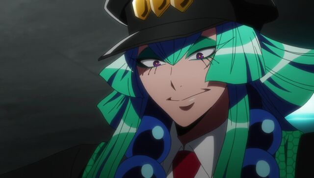 File:Episode24-11.jpg