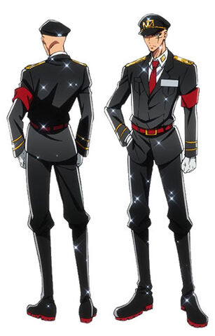 File:Hajime Full.jpg