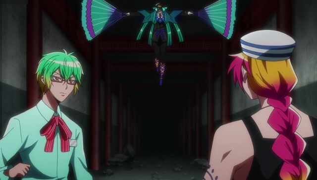 File:Episode24-14.jpg