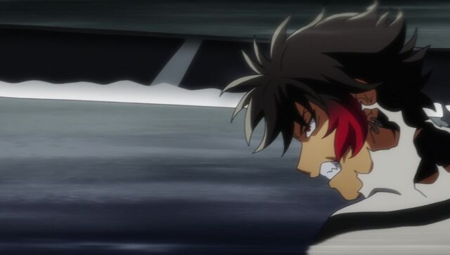 File:Episode24-115.jpg