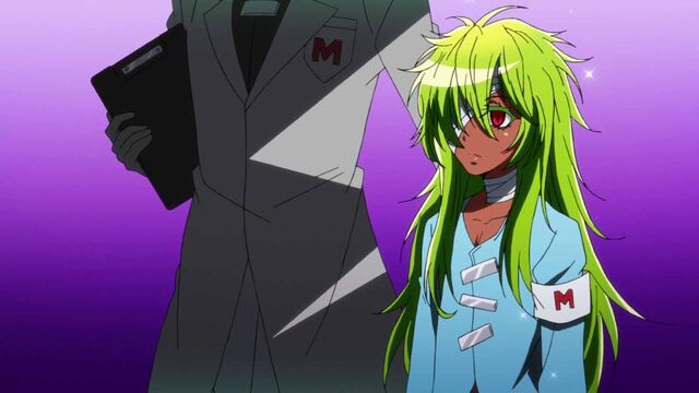 File:Episode2-86.jpg