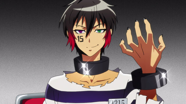 File:Episode1-119.jpg