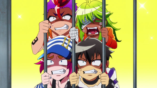 File:Episode1-91.jpg
