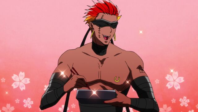 File:Episode15-86.jpg