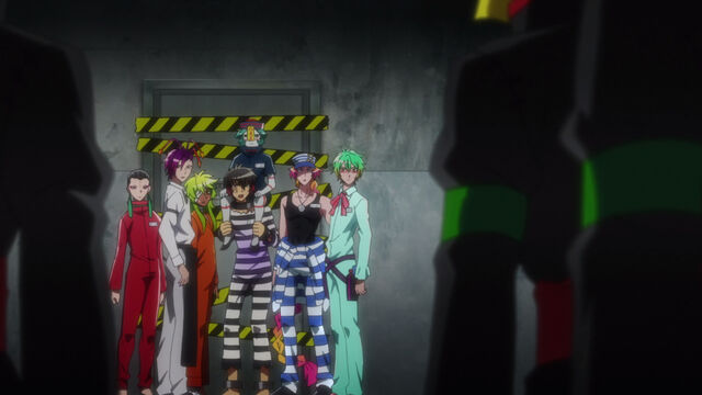File:Episode19-020.jpg