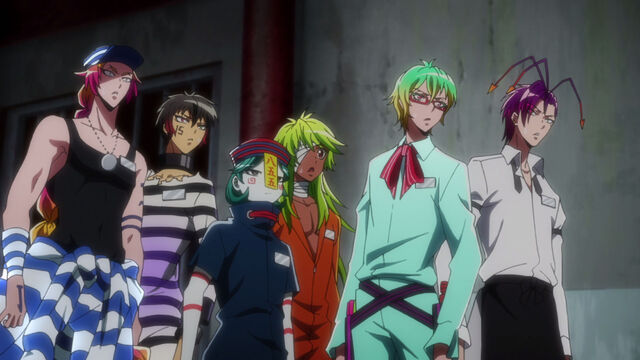 File:Episode19-053.jpg