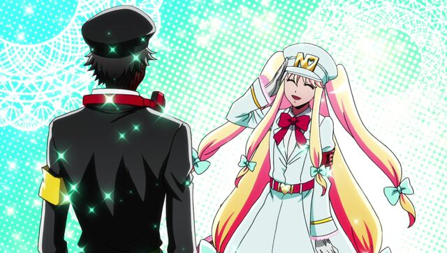 File:Episode15-22.jpg