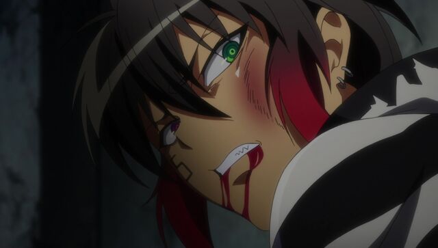 File:Episode16-83.jpg