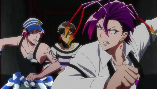File:Episode22-86.jpg