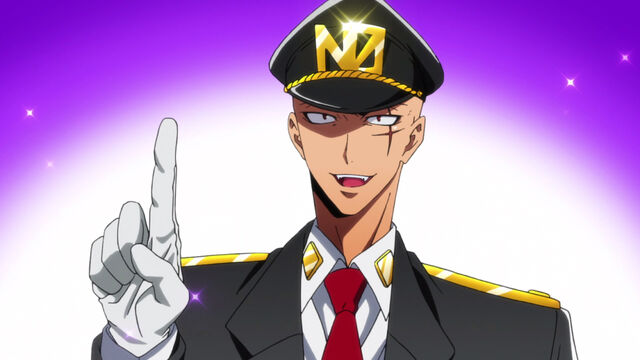 File:Episode03-014.jpg