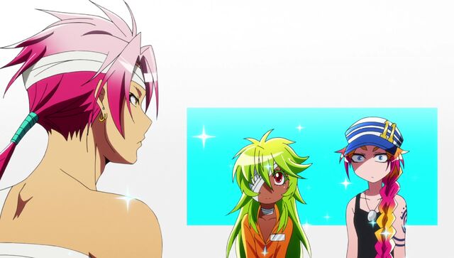 File:Episode17-47.jpg