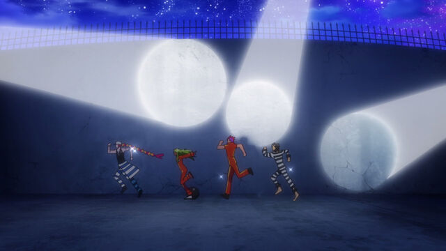File:Episode1-05.jpg