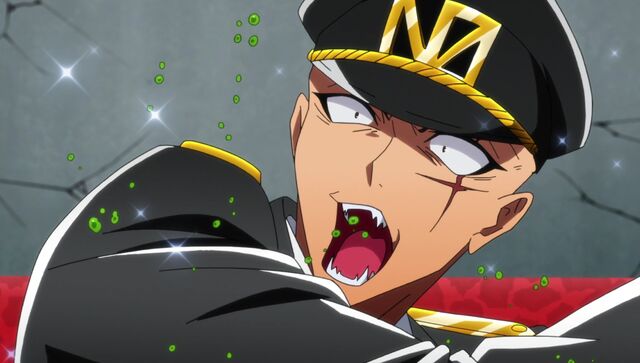 File:Episode15-30.jpg