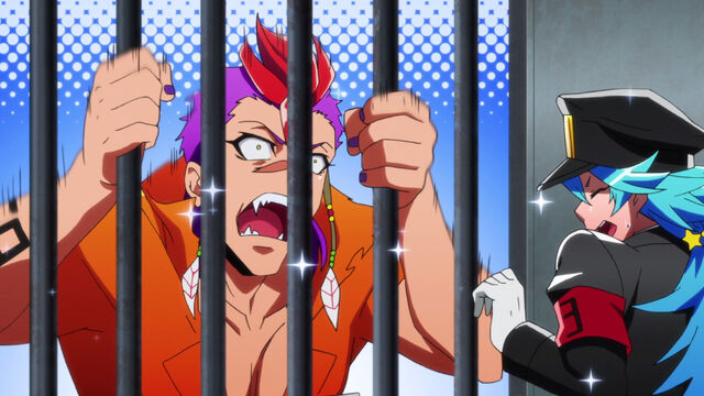 File:Episode03-009.jpg