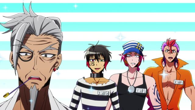 File:Episode 14-113.jpg