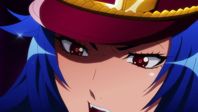 File:Episode 14-17.jpg