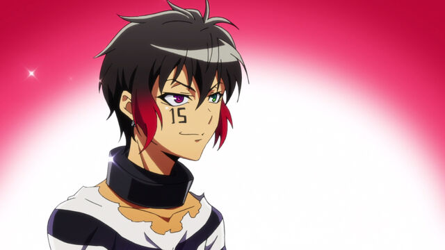 File:Episode03-032.jpg
