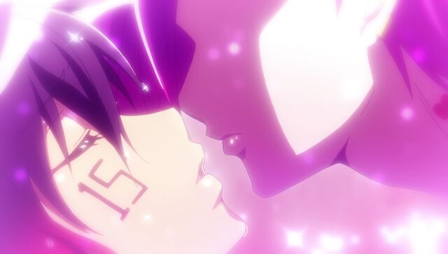 File:Episode22-40.jpg