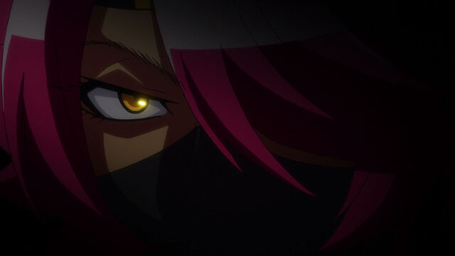 File:Episode03-001.jpg