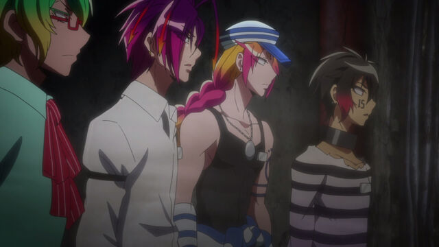 File:Episode19-067.jpg