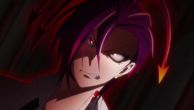 File:Episode22-104.jpg
