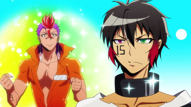 File:Episode03-046.jpg