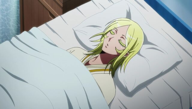 File:Episode22-26.jpg