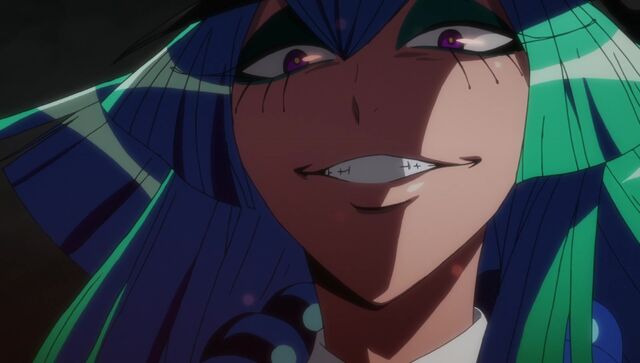 File:Episode24-13.jpg