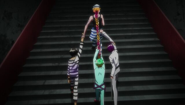 File:Episode22-28.jpg