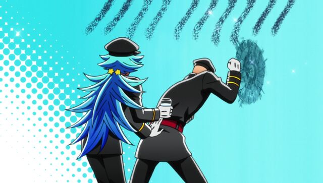 File:Episode12-62.jpg