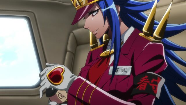 File:Episode16-50.jpg