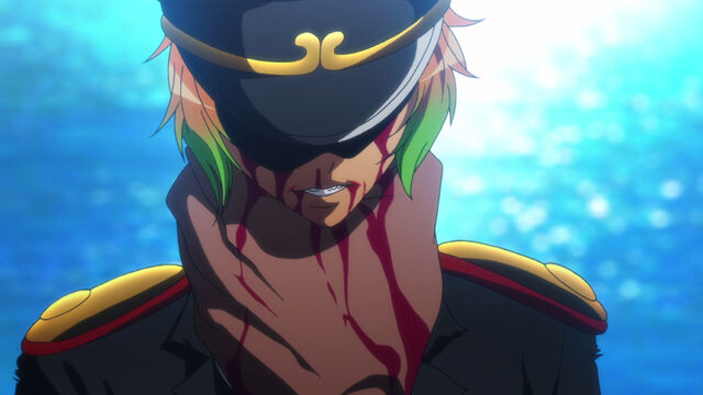 File:Episode19-081.jpg