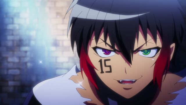File:Episode13-51.jpg
