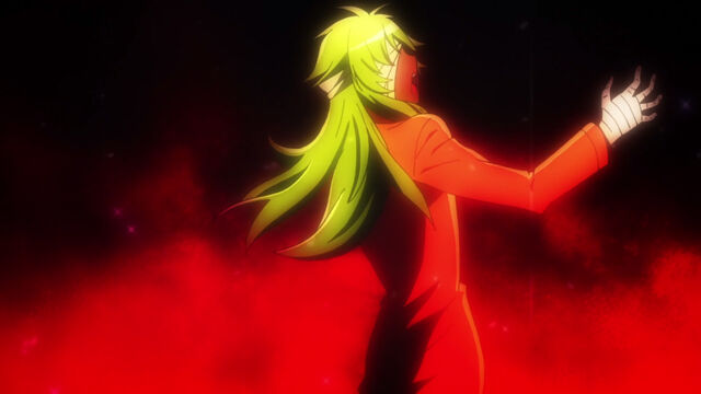 File:Episode1-55.jpg