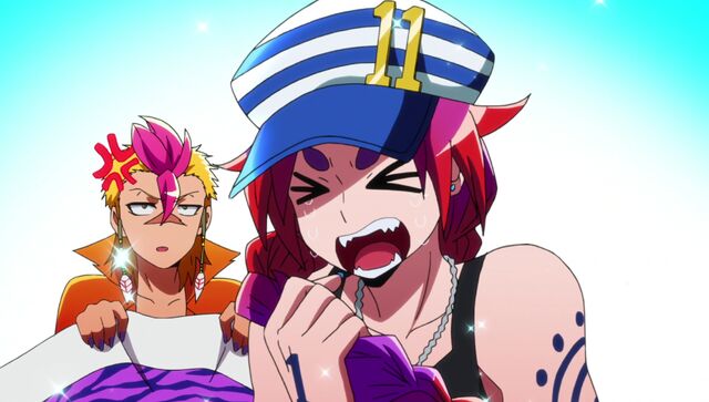 File:Episode 14-141.jpg
